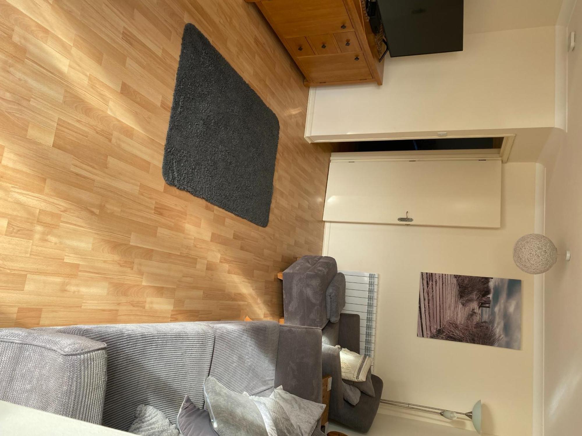 River Courtyard Apartment In The Heart Of Stneots Saint Neots Exterior foto